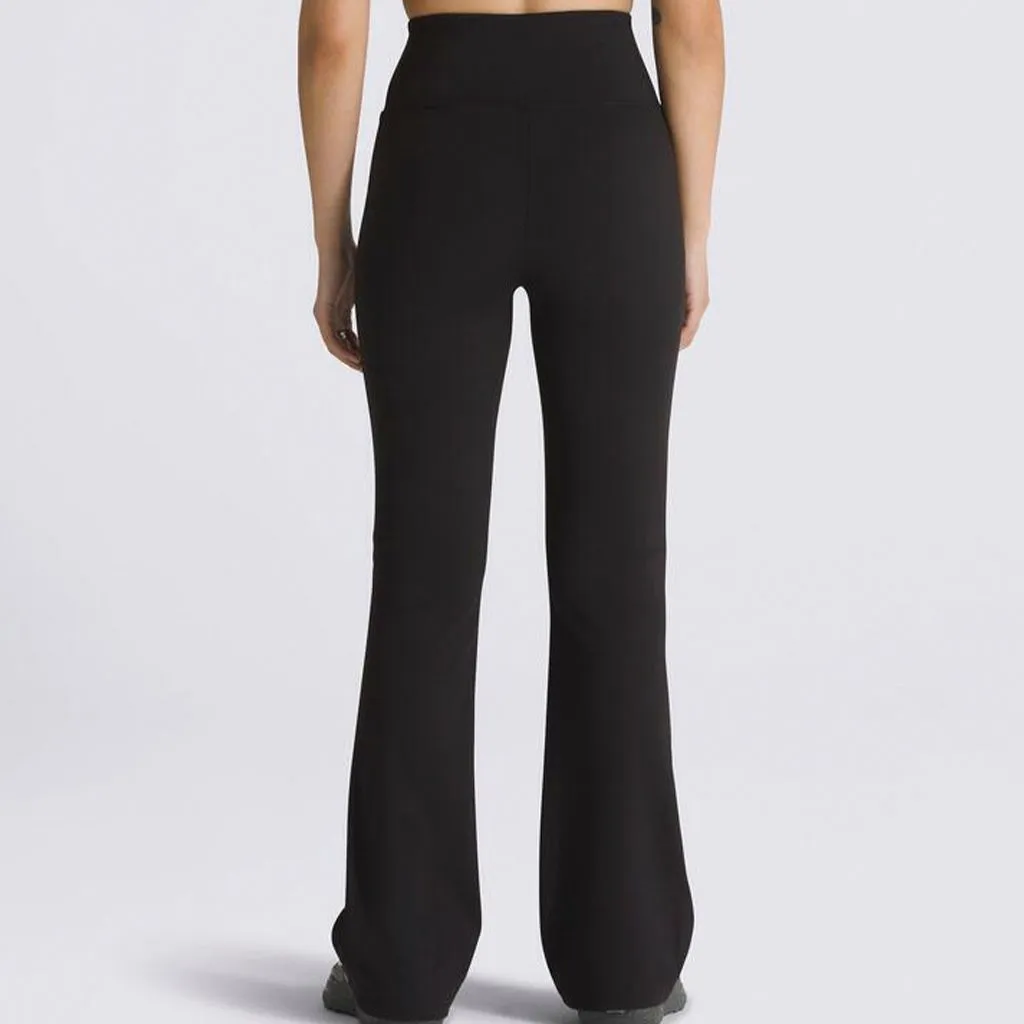 Vans Damen Vans Elevated Legging
