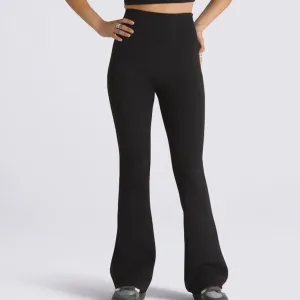 Vans Damen Vans Elevated Legging