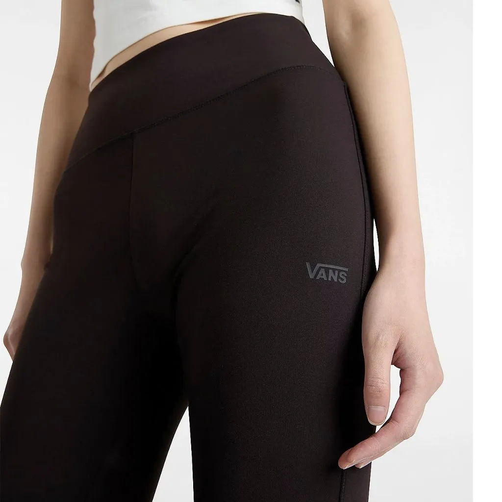 Vans Damen Vans Elevated Legging
