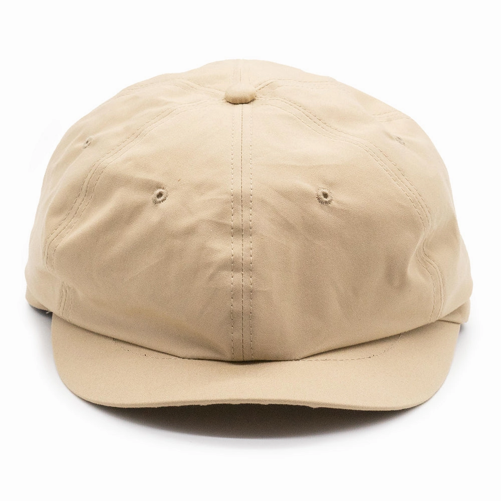 VENTILE NP CAP
