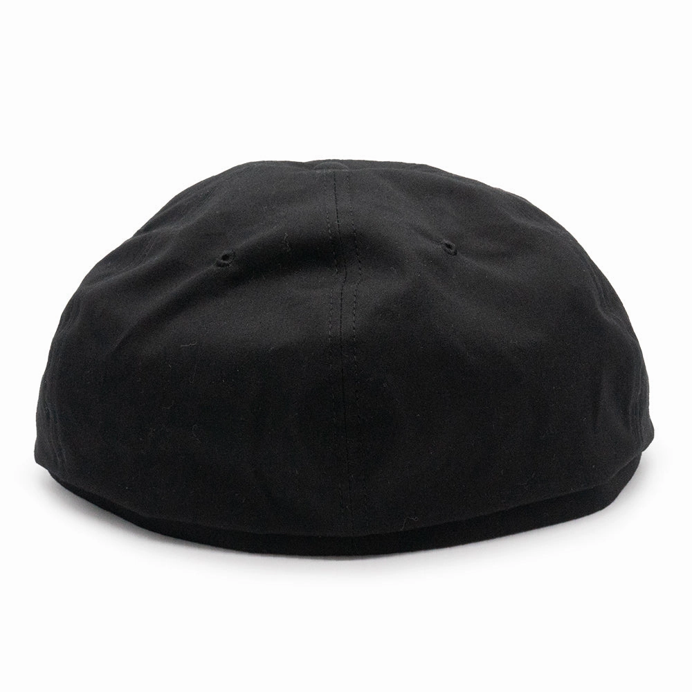 VENTILE NP CAP
