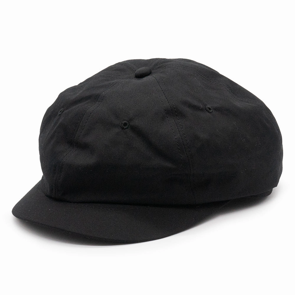 VENTILE NP CAP fashion-wind-cap