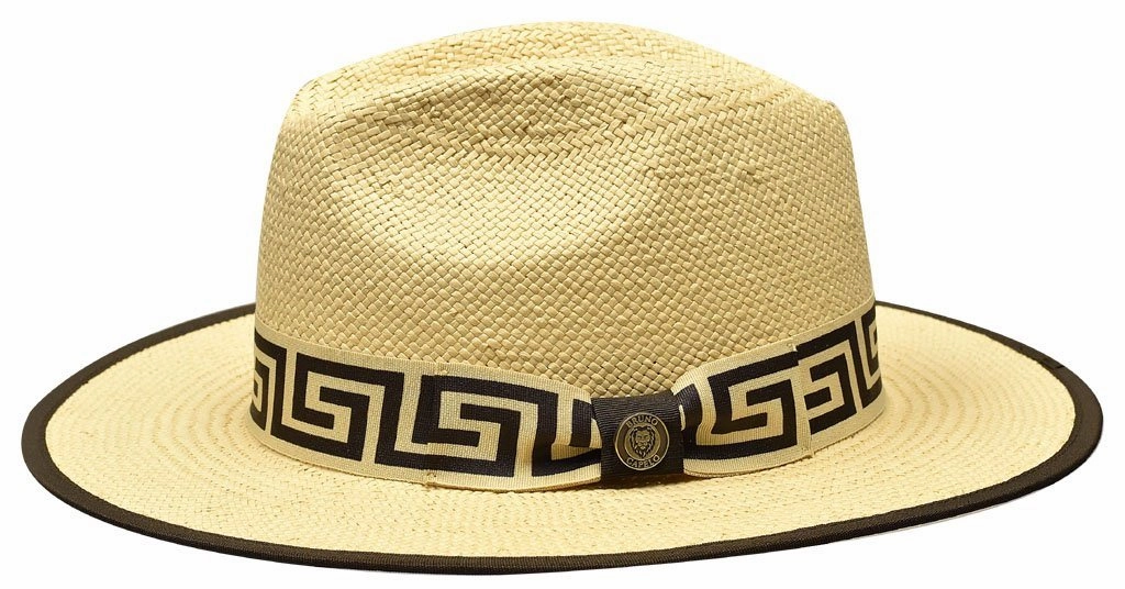 Ventino Collection