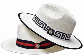 Ventino Collection summer-cap