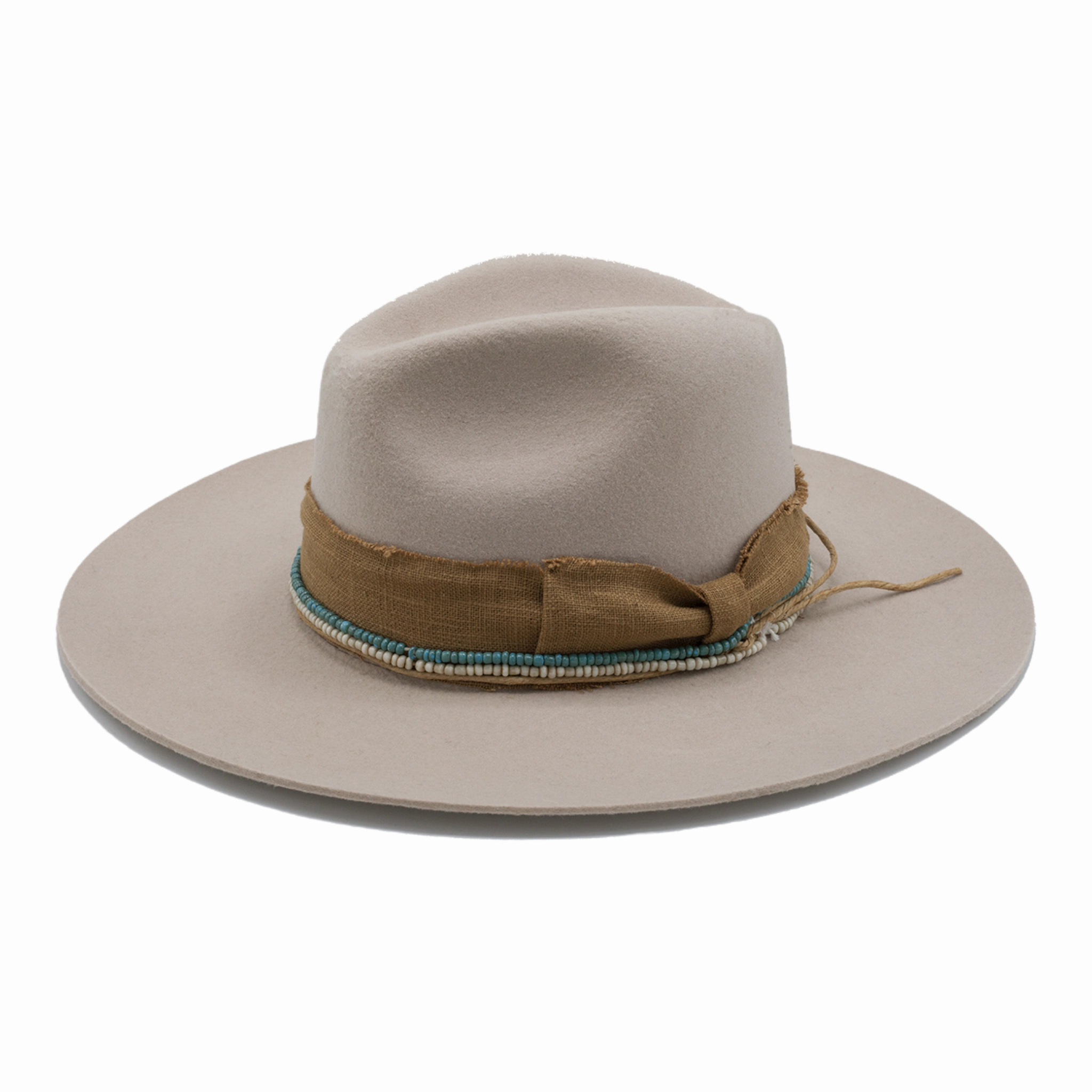Vida winter-woolen-hat