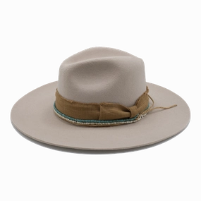 Vida winter-woolen-hat
