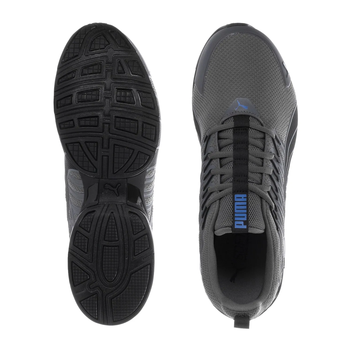 Voltaic Evo - Herren