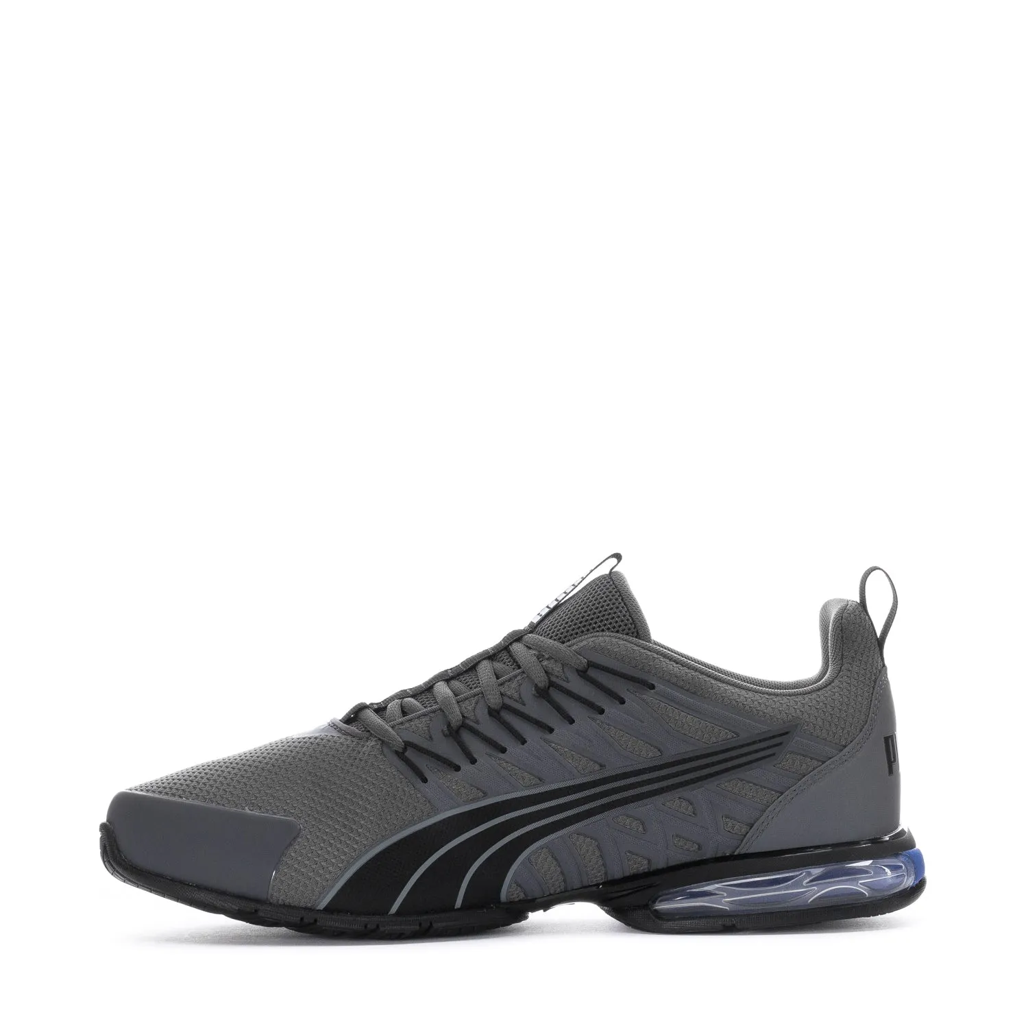 Voltaic Evo - Herren