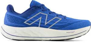 Vongo V6 Herren-Laufschuhe (Weite D)