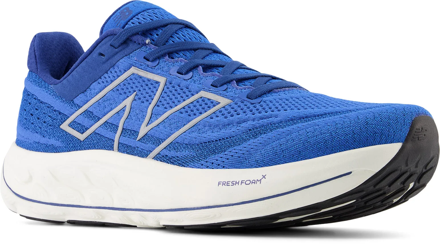 Vongo V6 Herren-Laufschuhe (Weite D)