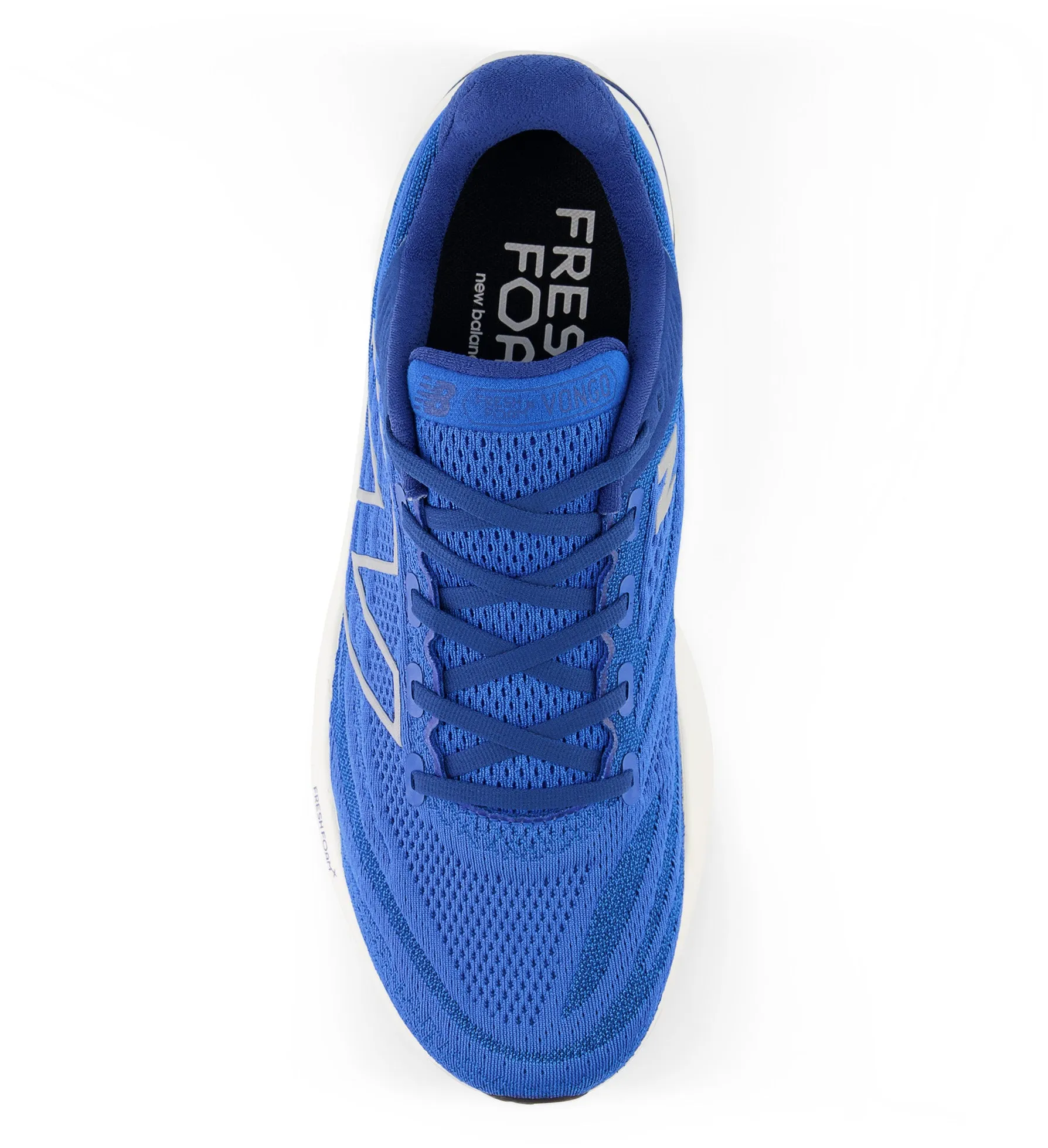 Vongo V6 Herren-Laufschuhe (Weite D)