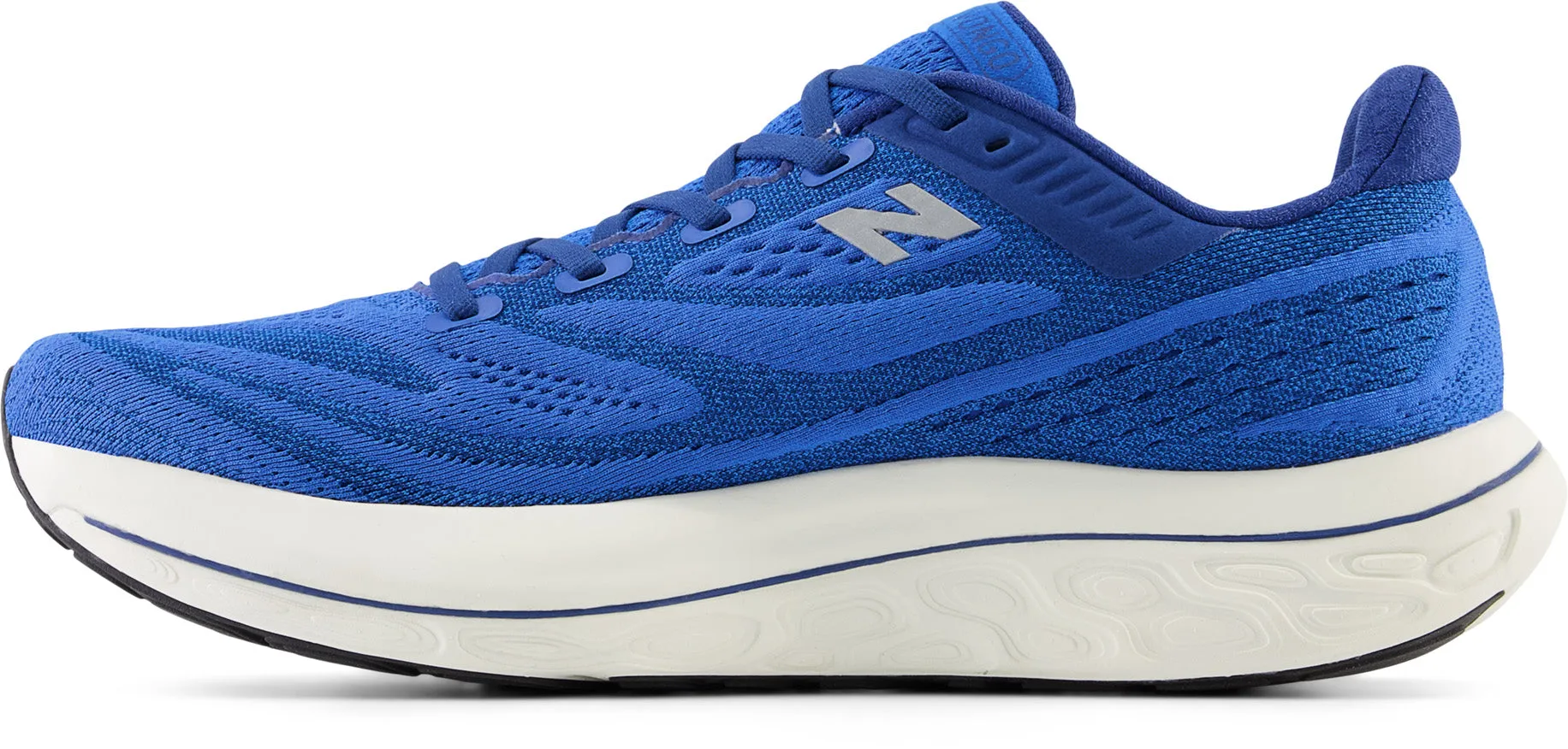 Vongo V6 Herren-Laufschuhe (Weite D)
