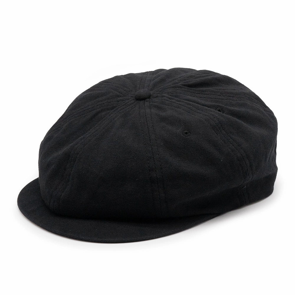 WASH FADE CAS fashion-wind-cap