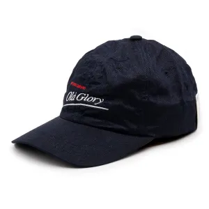 WASHED OG CAP casual-baseball-cap