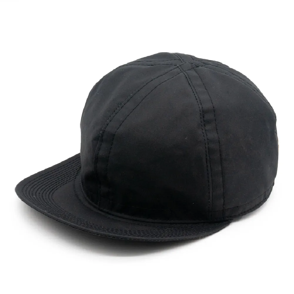 WC RAILROAD CAP casual-baseball-cap