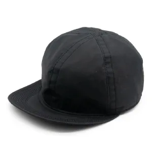 WC RAILROAD CAP casual-baseball-cap