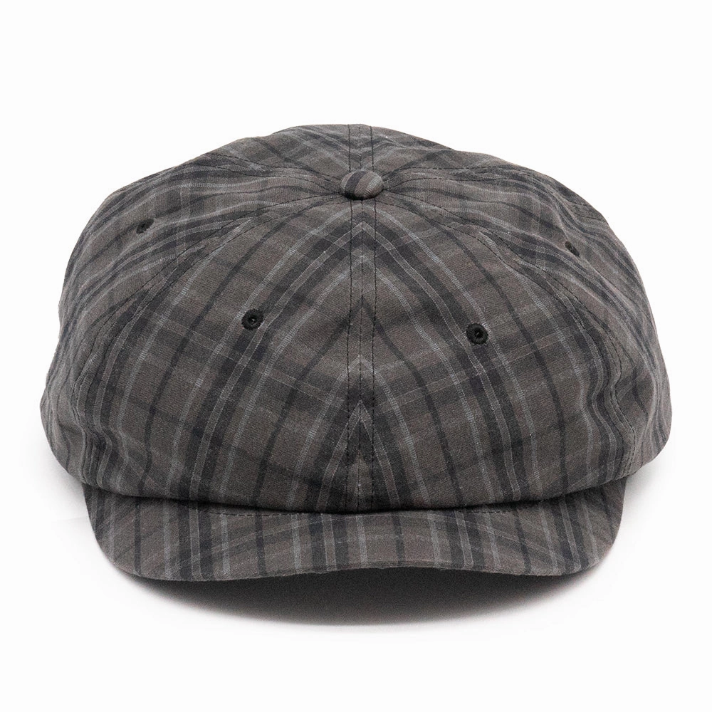 WC NEWS CAP
