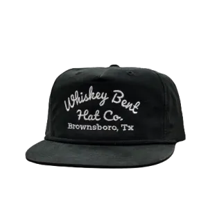 Whiskey Bent The Frio Cap casual-baseball-cap
