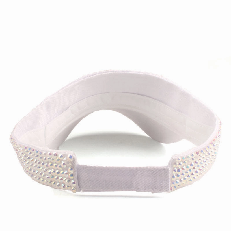 Wholesale Acrylic Diamond Bezel