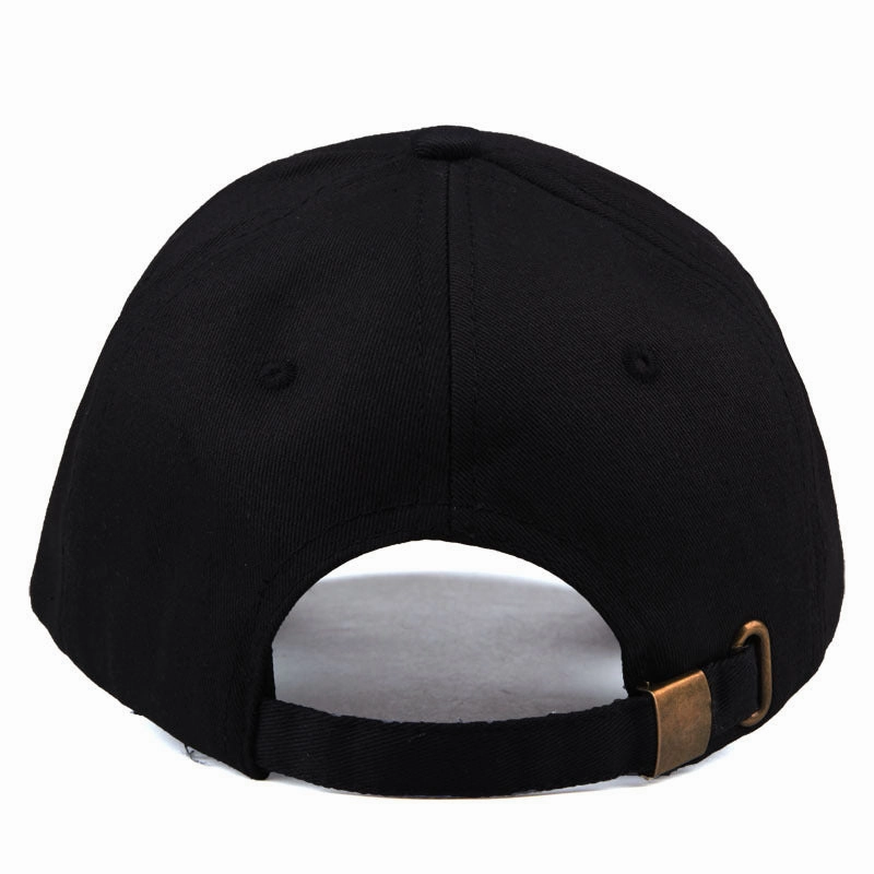 Wholesale Acrylic Diamond Letter LOVE Baseball Cap