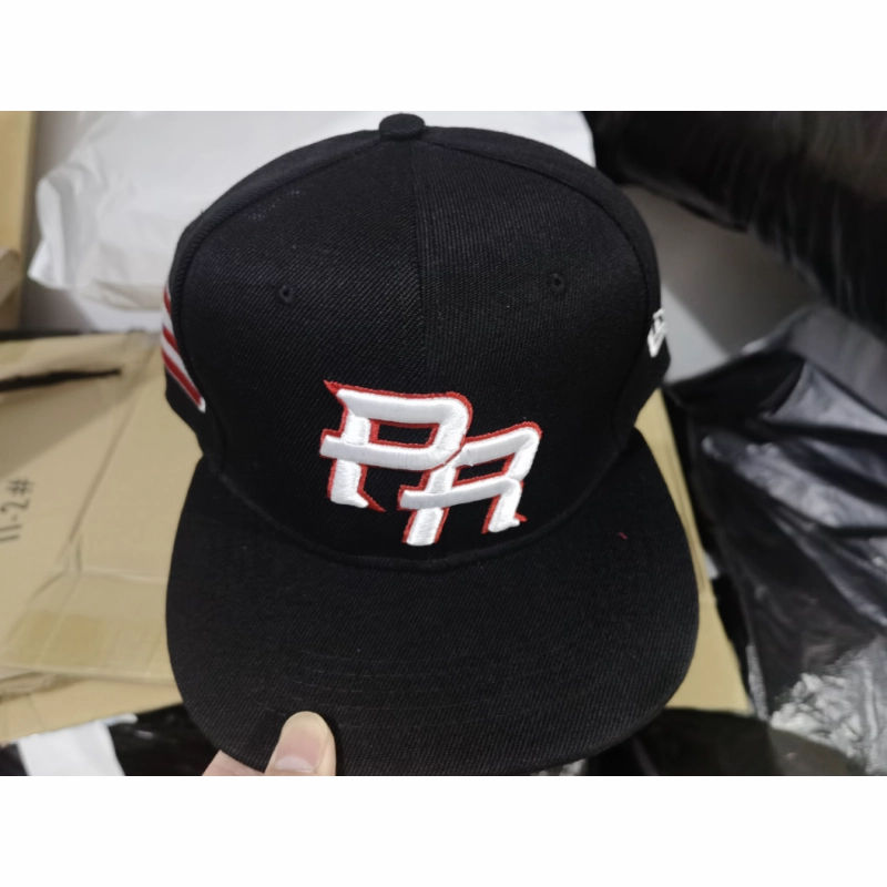 Wholesale Acrylic Mexico National Team Embroidered Baseball Cap