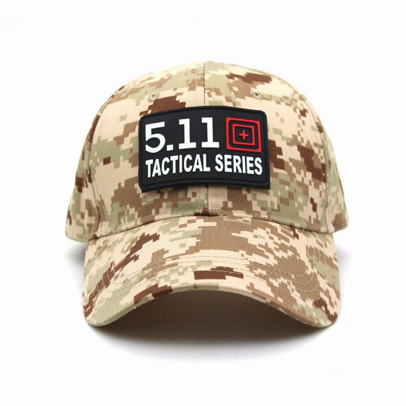 Wholesale American Flag Stars and Stripes Cotton Baseball Cap