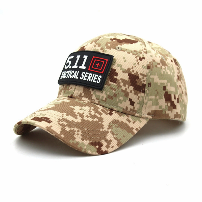 Wholesale American Flag Stars and Stripes Cotton Baseball Cap