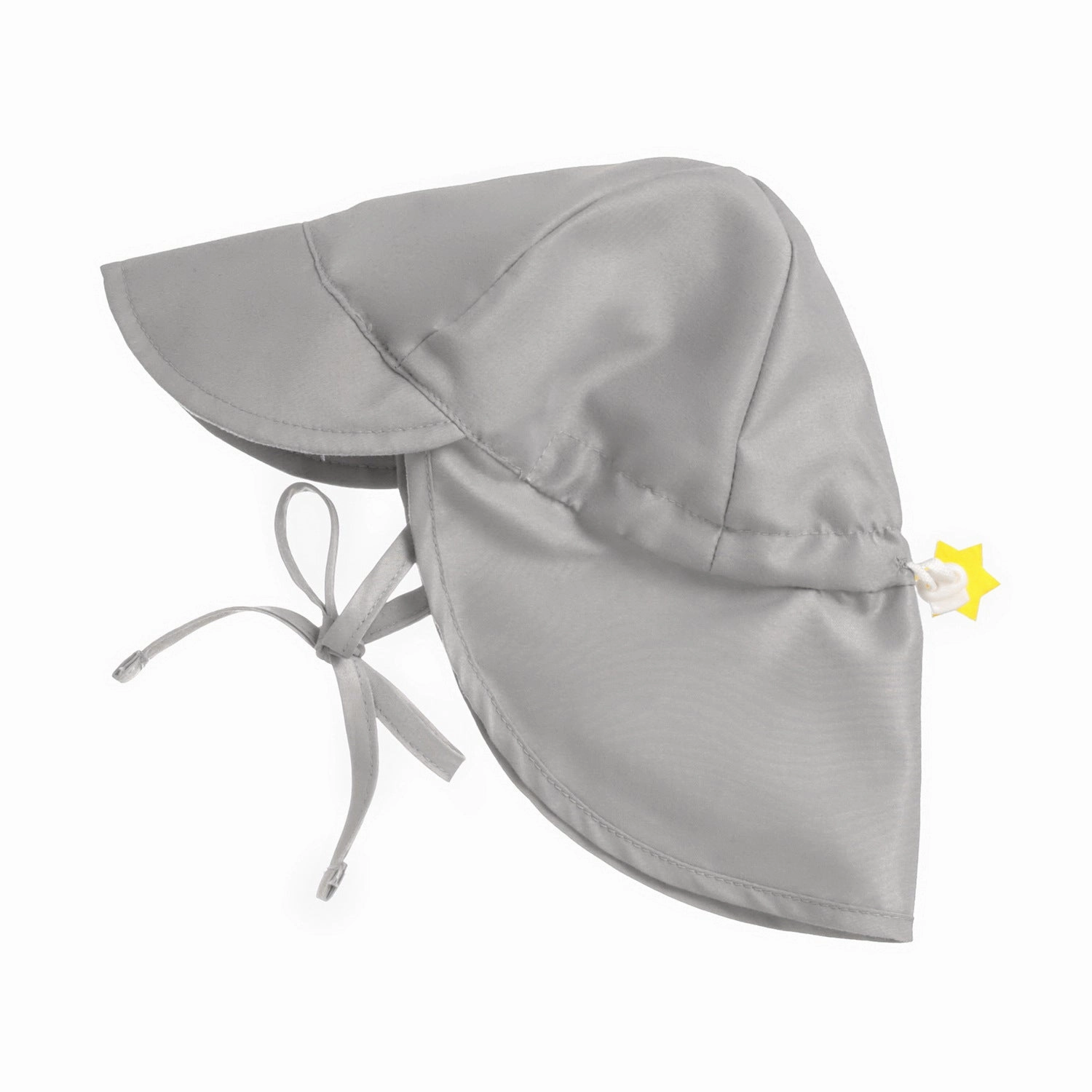 Wholesale Children's Sunscreen Polyester Cotton Bucket Hat