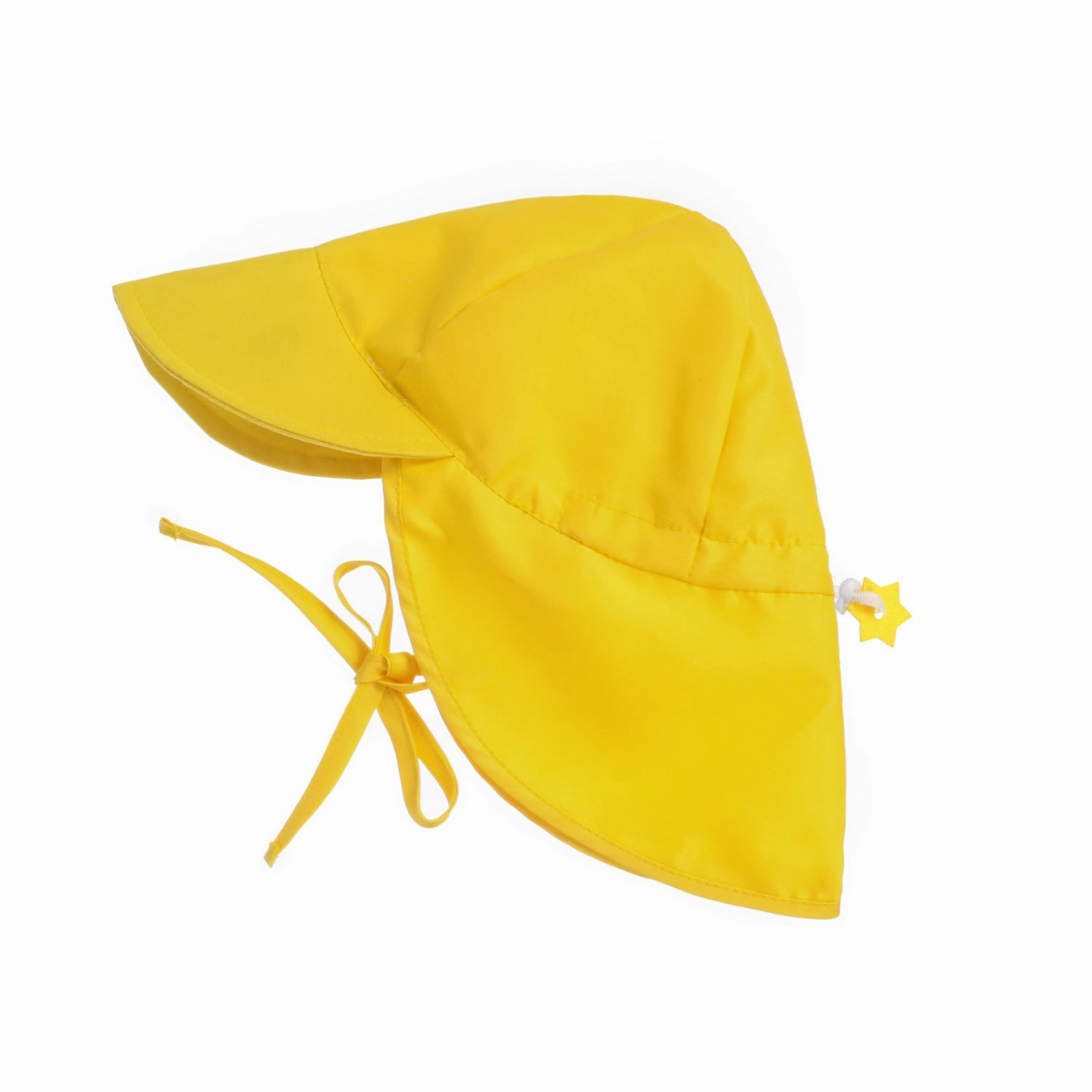 Wholesale Children's Sunscreen Polyester Cotton Bucket Hat