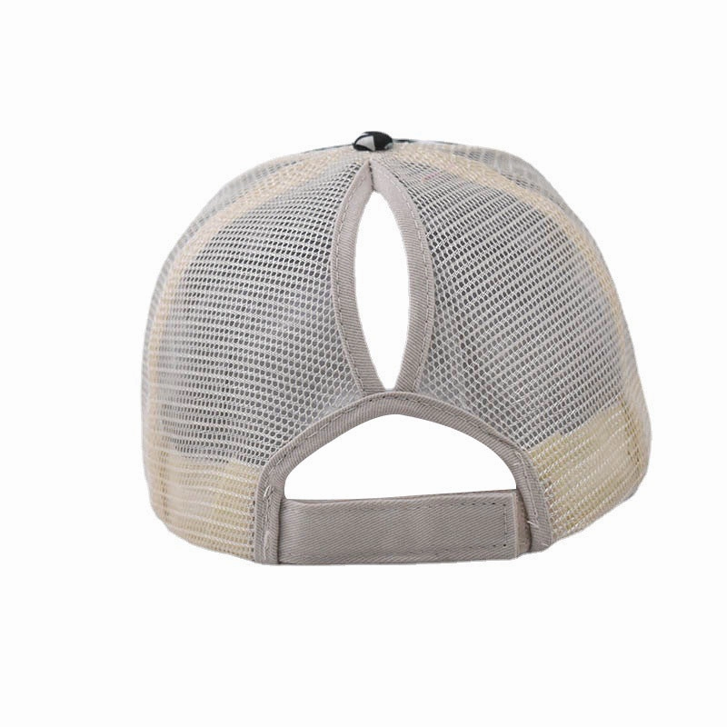 Wholesale Cotton Aztec Printed Baseball Caps