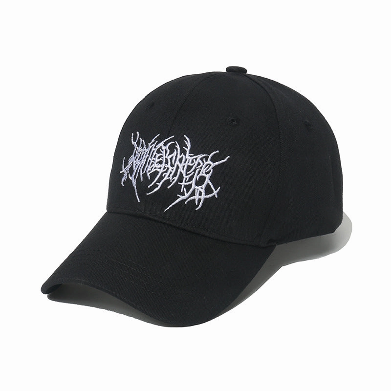 Wholesale Cotton Baseball Cap