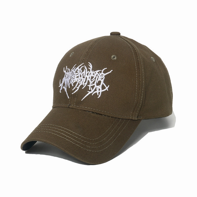 Wholesale Cotton Baseball Cap