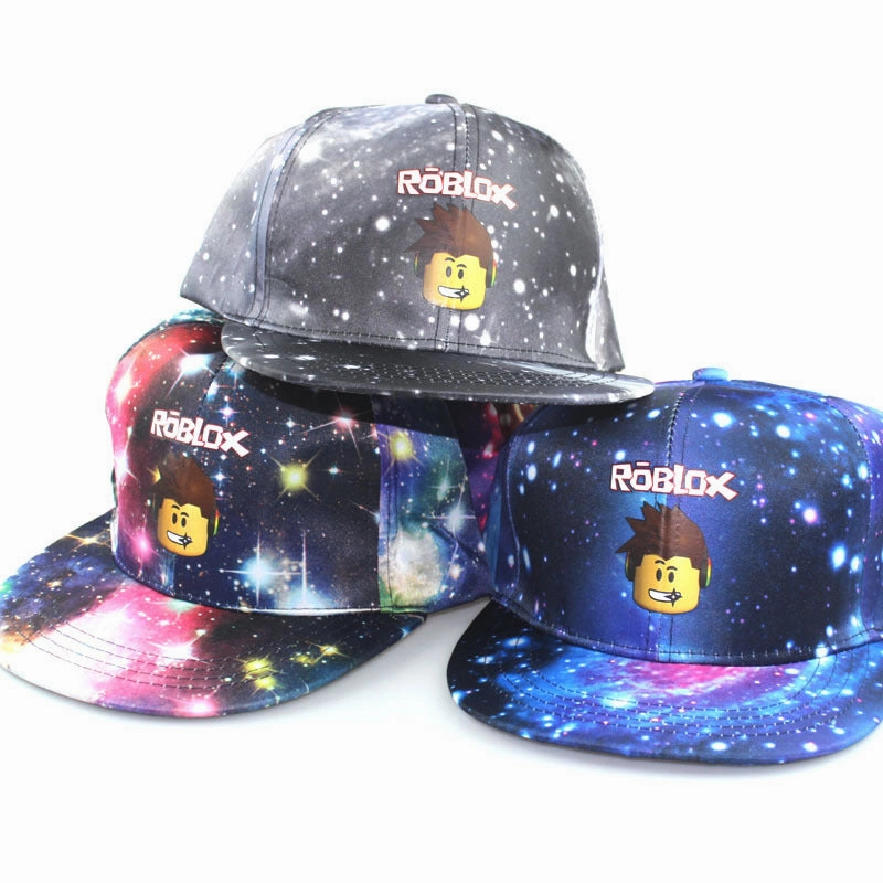 Wholesale Cotton Bibox Star Baseball Cap