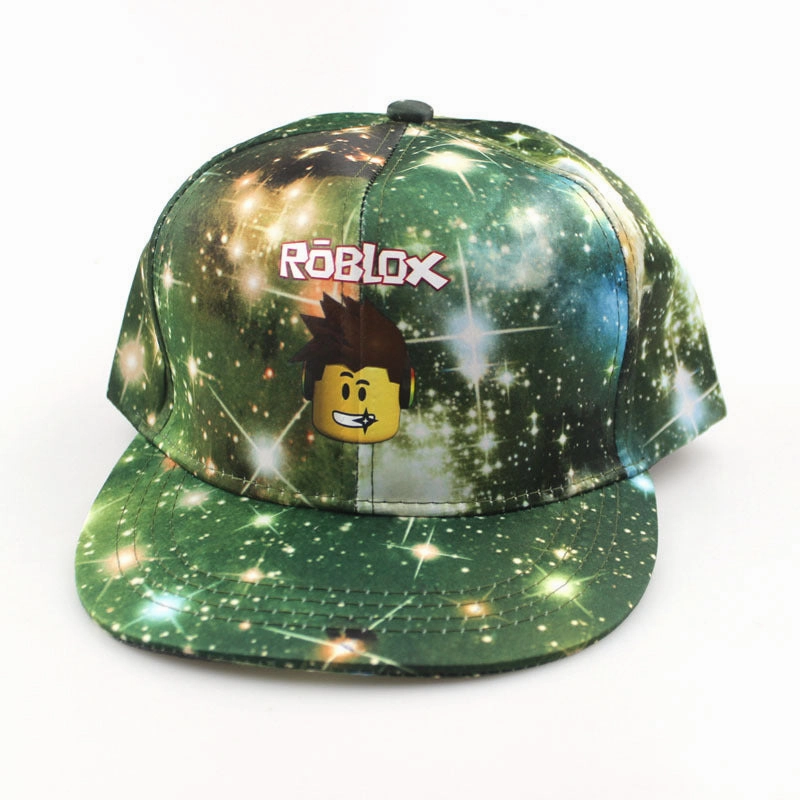 Wholesale Cotton Bibox Star Baseball Cap