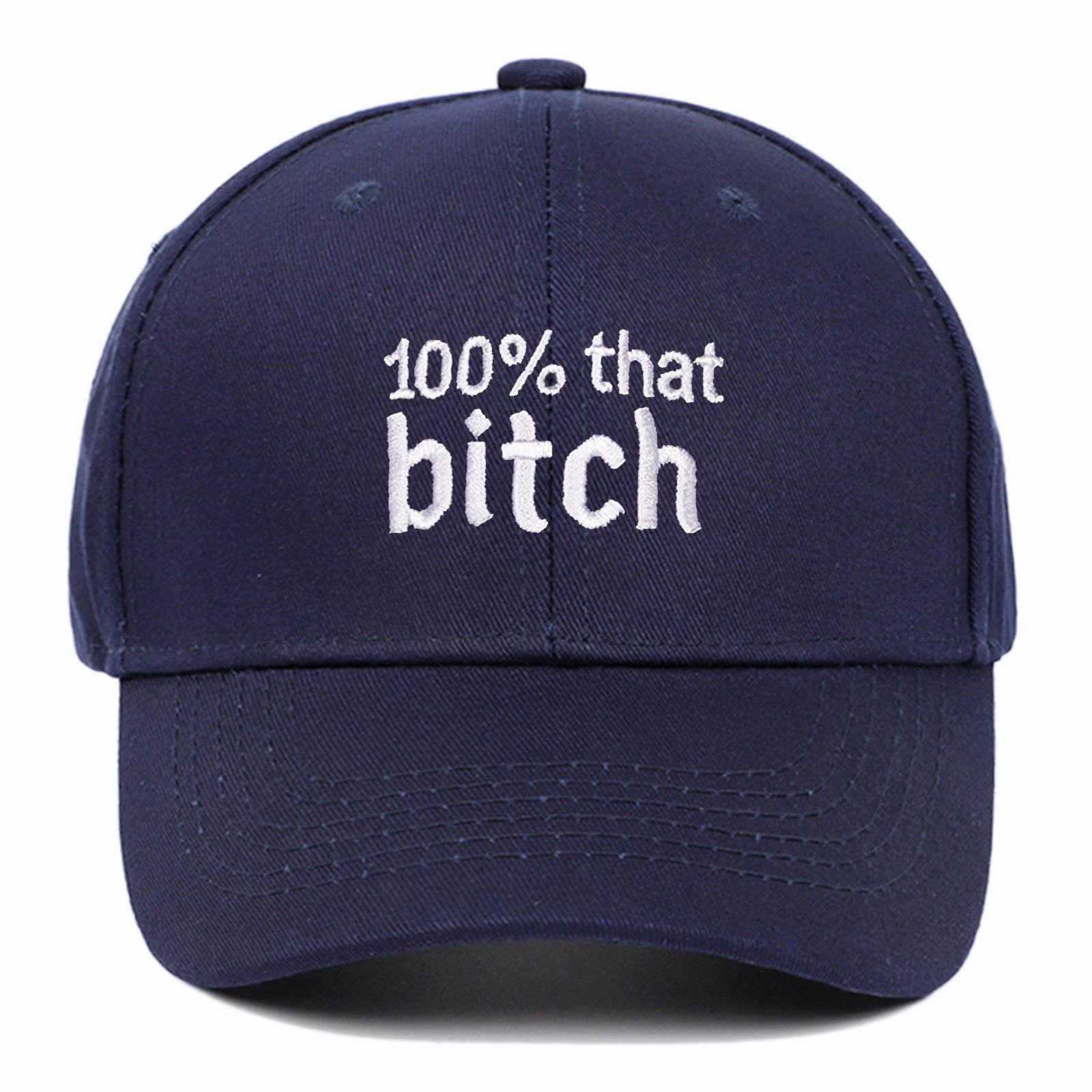 Wholesale Cotton Dirty Baseball Cap