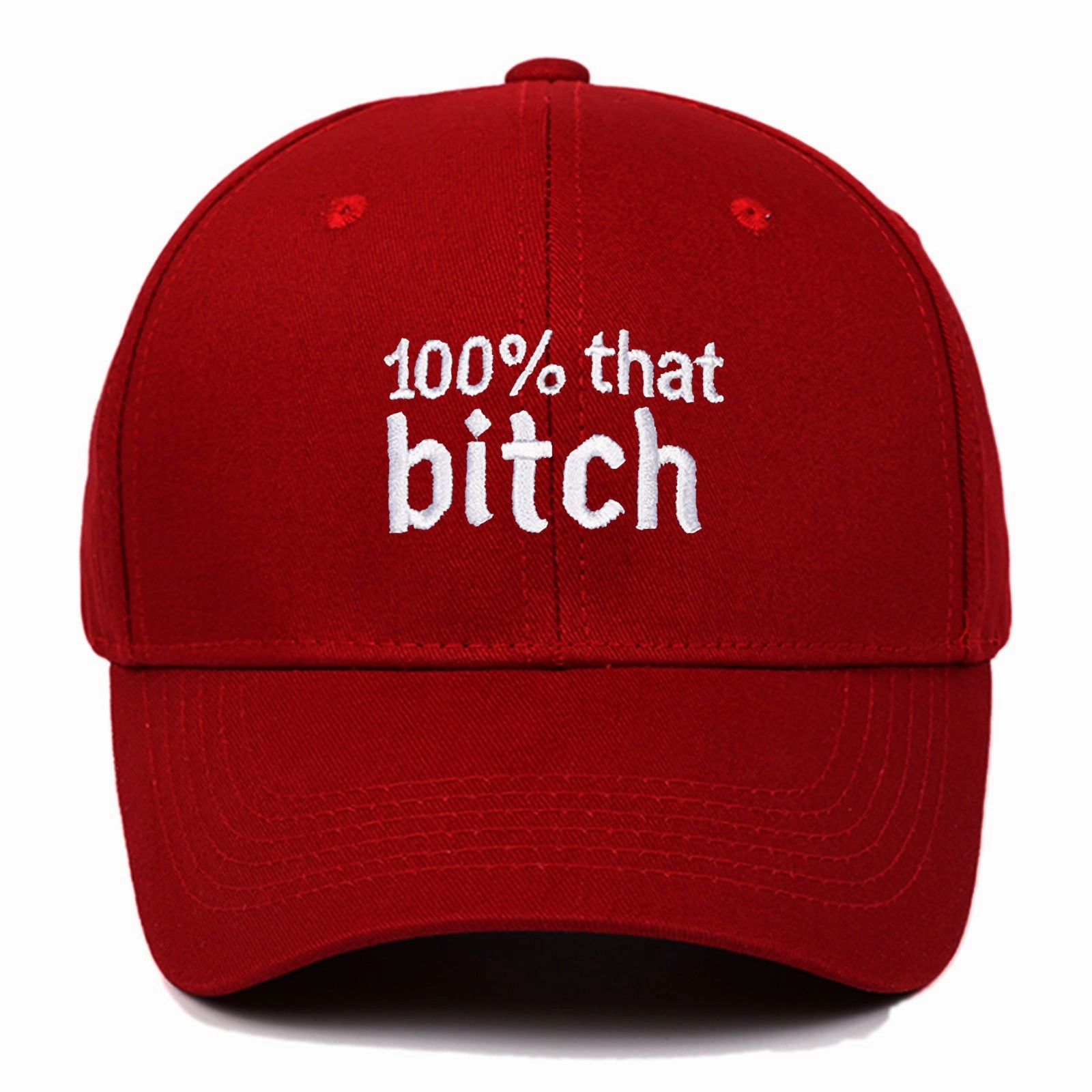 Wholesale Cotton Dirty Baseball Cap