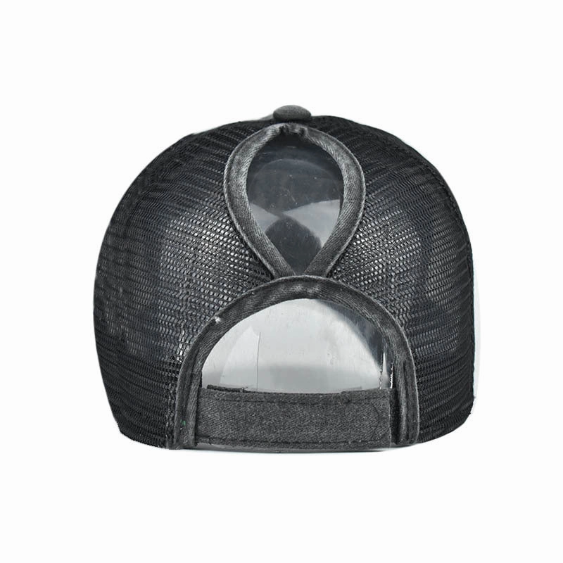 Wholesale Cotton DOG MAMA Baseball Caps