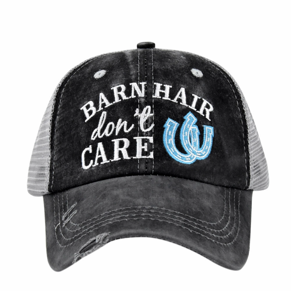Wholesale Cotton Embroidered Baseball Cap