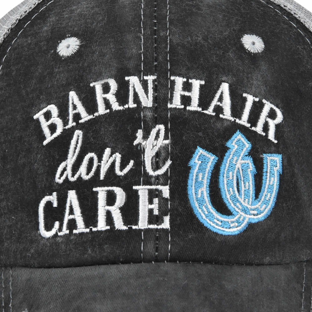 Wholesale Cotton Embroidered Baseball Cap