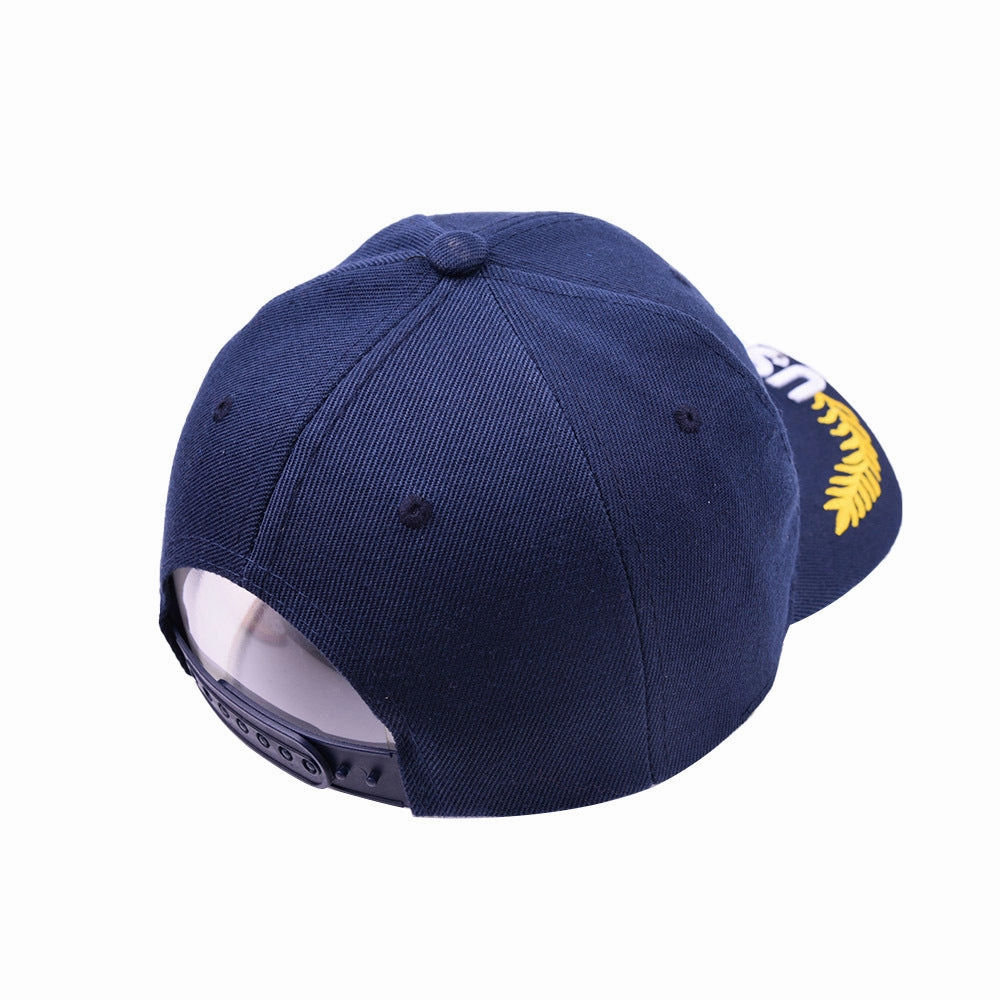 Wholesale Cotton Independence Day Baseball Caps
