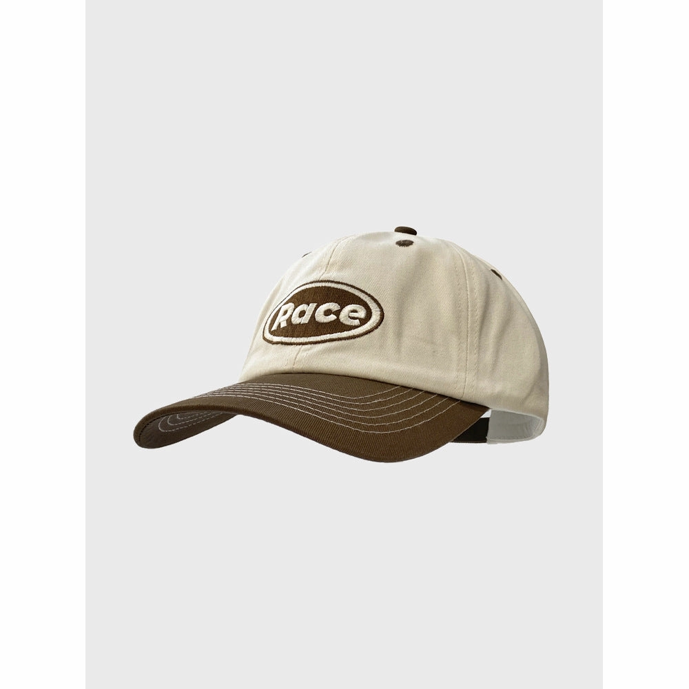 Wholesale Cotton Letters Embroidery Soft Top Baseball Cap
