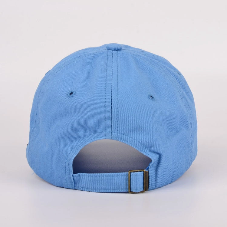 Wholesale Cotton Maple Leaf Canadian Flag Baseball Cap
