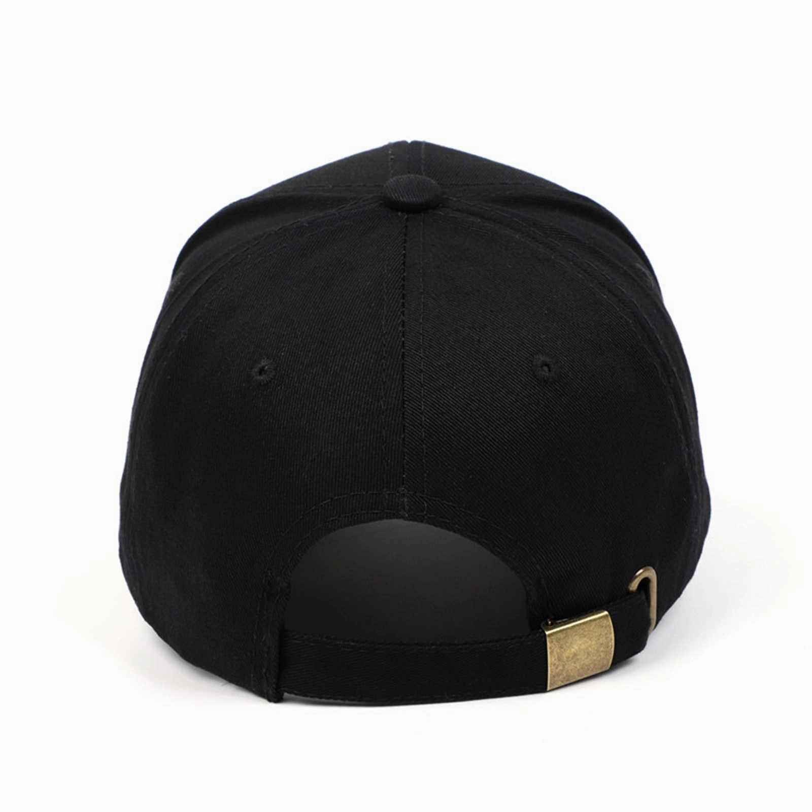 Wholesale Cotton Middle Finger Swearing Baseball Cap