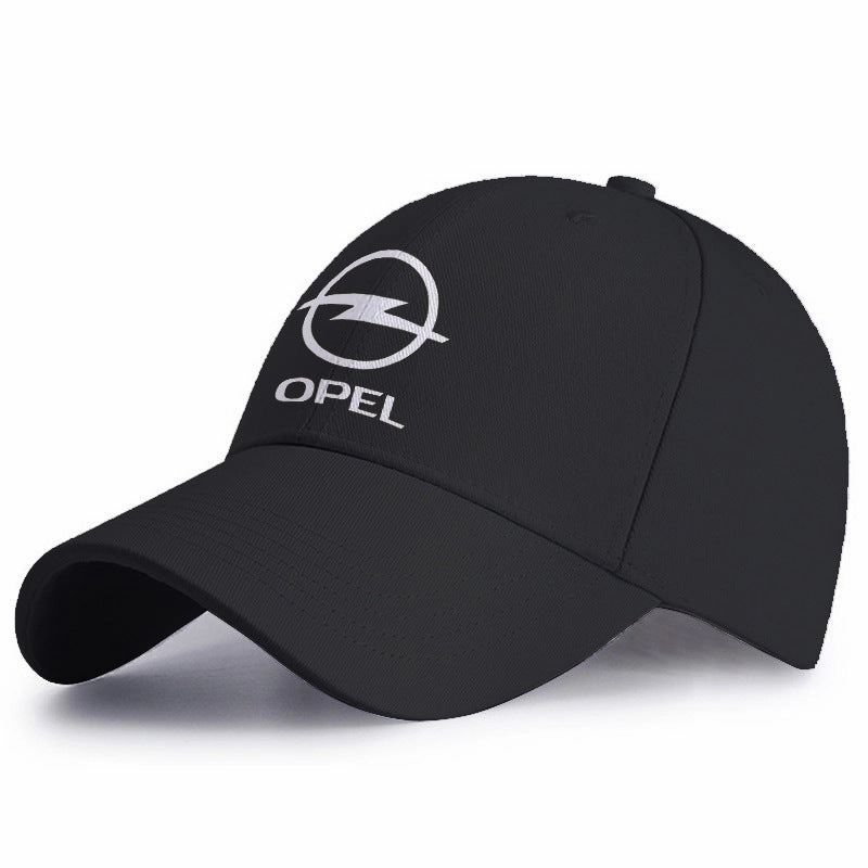 Wholesale Cotton Printed Casual Baseball Caps