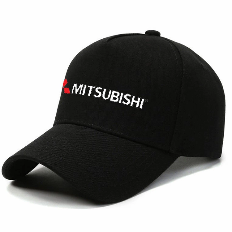 Wholesale Cotton Printed Sun Protection Baseball Caps