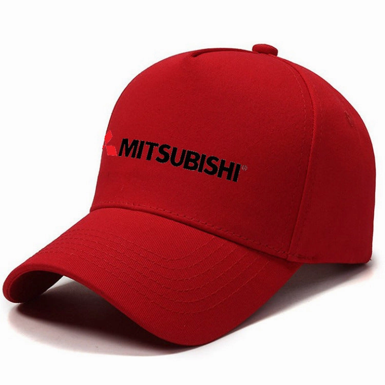 Wholesale Cotton Printed Sun Protection Baseball Caps