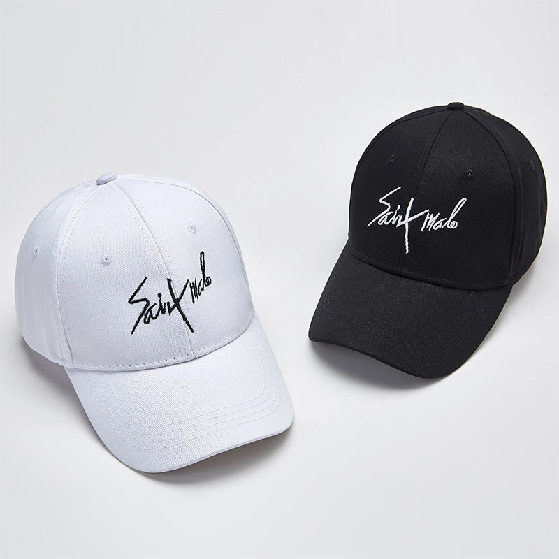 Wholesale Cotton Town Shop Treasure Baseball Cap