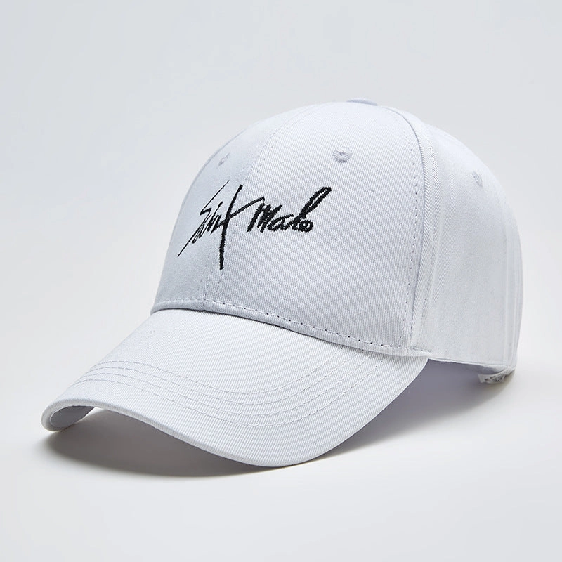 Wholesale Cotton Town Shop Treasure Baseball Cap
