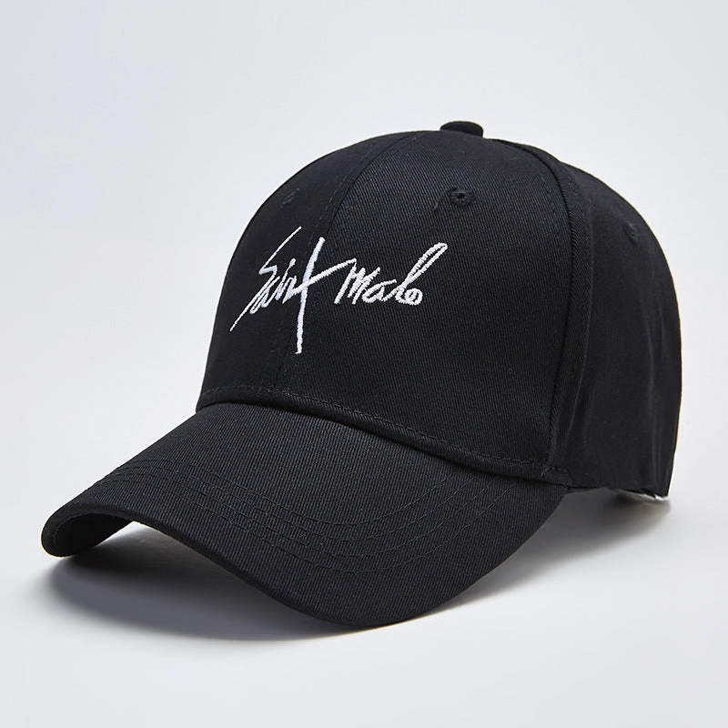 Wholesale Cotton Town Shop Treasure Baseball Cap