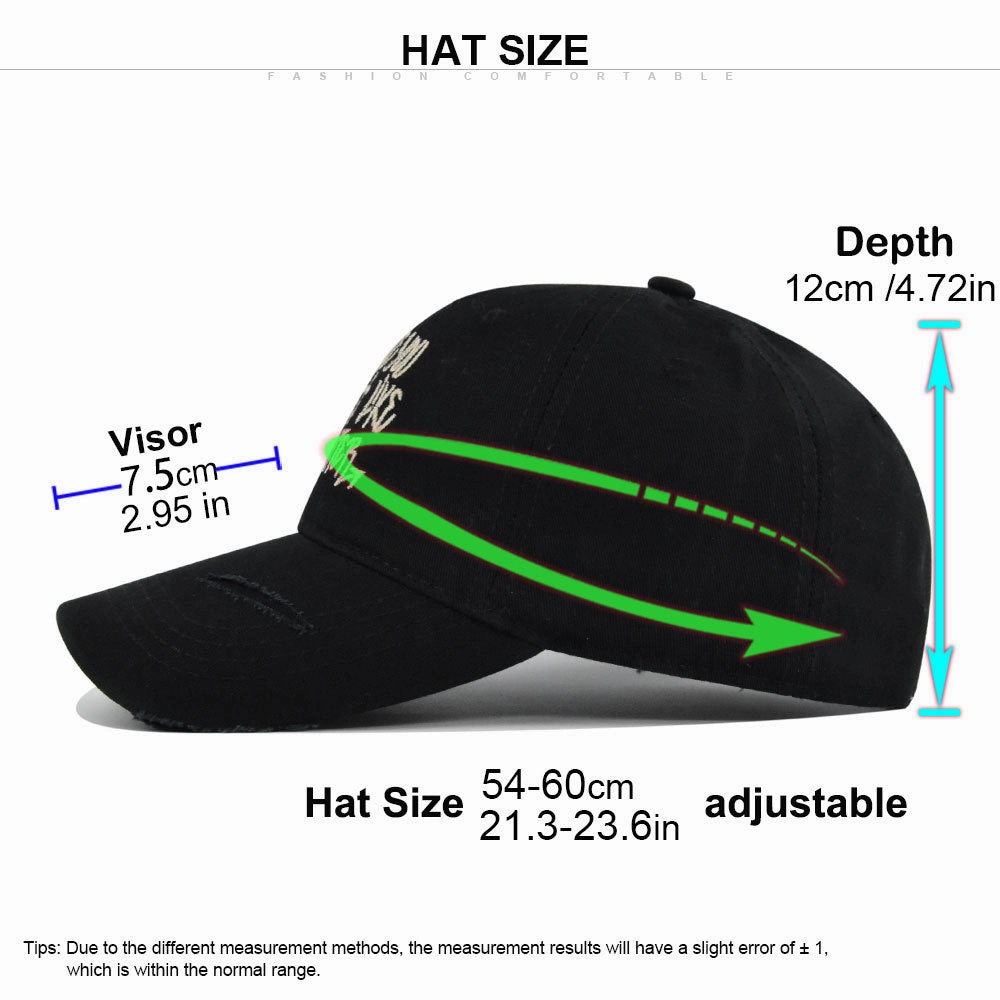 Wholesale Cross Cotton Baseball Caps